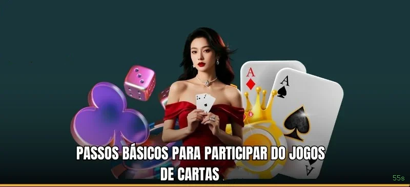 Requisitos do APK da 55s para Android