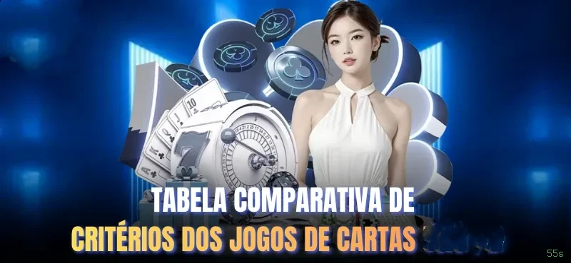 Cadastro rápido e seguro na 55s