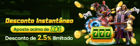 Página oficial da 55s no Facebook
