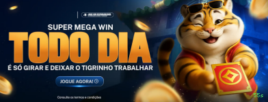 Como instalar o app da 55s