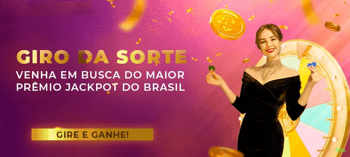 Jogos de loteria online na 55s