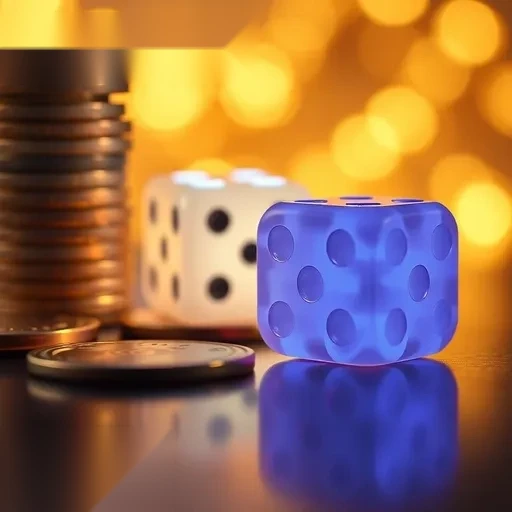 FAQ 55s Brasil - Perguntas frequentes sobre bônus, PIX, RTP, APP mobile e VIP