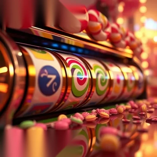 Catálogo 55s 3.100+ jogos - Pragmatic Play, Evolution, NetEnt